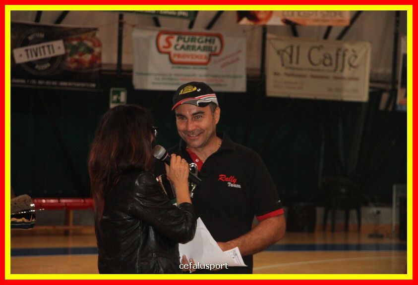 181007 Kart_Premiazione 141_tn.JPG